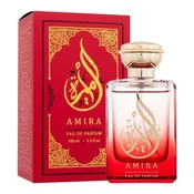 New Brand Parfums Amira 100 ml parfumska voda unisex