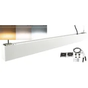 LED viseča luč CT-OL CCT 120