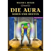 Die Aura