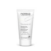 noreva SEBODIANE DS® Mikroemulzija za Regulaciju Lucenja Sebuma 30 mL