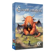 Cuvari zmajeva