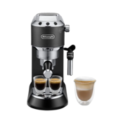 DeLonghi Aparat za espresso kafu EC.685.BK