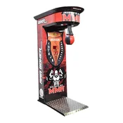 Boxer Aparat – ProGames MMA