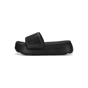 PUMA PAPUCE PUMA KARMEN SLIDE ŽENE