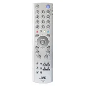 General JVC RM-C1805, RM-C1811, RM-C1812S, RM-C1813H - združljiv daljinski upravljalnik znamke General