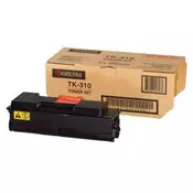 KYOCERA toner TK-310