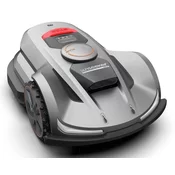 Sunseeker Elite X7+ Robotska kosilnica - 6000 m2