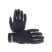 Castelli Perfetto RoS 2 Ženske Kolesarske rokavice