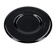 Gorenje Pokrov gorionika 70 mm, 229360