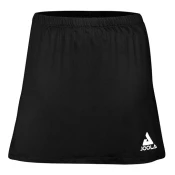 Ženska krila Joola Skirt Mara Black L