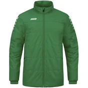 Jako Jakna Coach jacket Team