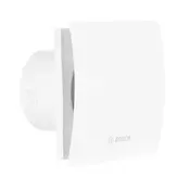 Bosch Fan 1500W Fi 125 Kupatilski ventilator