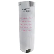 PAPIR OMOTNI SULFITNI 55G ROLA  60CM/12KG MAR-MAR