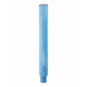 Bosch Standard for Concrete dijamantska kruna za bušenje 2608601737, 62 mm, 450 mm, 6, 10 mm