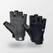 Sportful KID MATCHY GLOVES, biciklisticke rukavice
