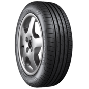 Fulda 225/55R16 99Y ECOCONTROL HP 2 XL