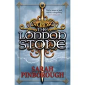The London Stone