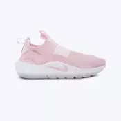 NIKE Patike flex runner 4 GG