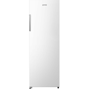 GORENJE Gorenje FN617EEW5 zamrzovalna omara, (20618408)
