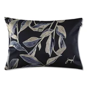 Joop! PREVLEKA ZA BLAZINO J!Flora 40/60 cm temno modra