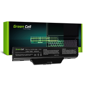 *Baterija za HP 550 11.1V 4400mAh