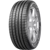 Goodyear EAG F1 ASY 3 SUV AO FP 255/60 R18 108Y Offroad ljetne pneumatike