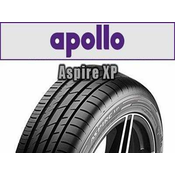 APOLLO - Aspire XP Winter - zimska pnevmatika - 205/55R17 - 95V - XL