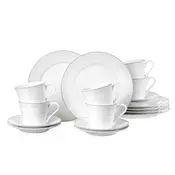 SET ZA KAFU