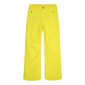 Childrens ski pants Protest PRTSTERIO JR