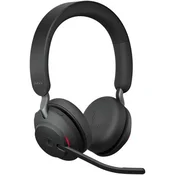 Jabra evolve2 65 26599-999-999 Slusalice ( 61366 )