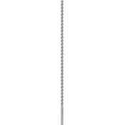 Bosch Hamer burgija Pro SDS max-4 2608706849 za udarne bušilice, 18×800×940 mm