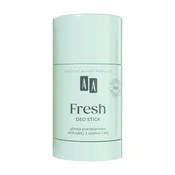 AA Fresh dezodorant v stiku za ženske 55 g