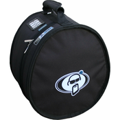 Protection Racket 10 X 7 Standard Ovitek za tom