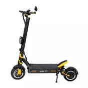 VSETT Električni skiro VSETT 11+ SUPER, (5000187577)