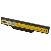 Baterija za HP Probook 4510s/4515s/4710s/4720s, 14.4V, 6600 mAh