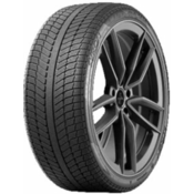 Syron Everest 3 ( 225/50 R17 98V XL )