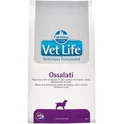 FARMINA VET LIFE Dijetetska hrana za odrasle pse Oxalate, 2kg