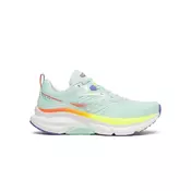 Saucony Čevlji obutev za tek rumena Omni 23 ST