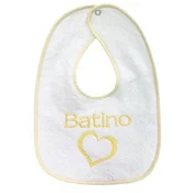 Deksi portikla “batino žuta” ( 3540 )