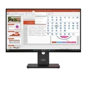 Lenovo T27-40 64A5MAT6EU IPS/1920x1080/120Hz/4ms/HDMI/DP/VGA/USB Monitor 27