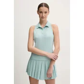 Top Dkny