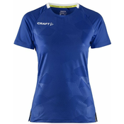 Dres Craft Premier Solid Jersey W