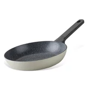Fackelmann Tiganj non-stick Balance 20cm