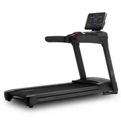 Tekalna steza Toorx TRX-2500 - Tunturi