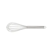 Eva Metlica za stepanje 25cm / inox