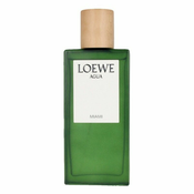 Parfem za žene Agua Miami Loewe EDT (100 ml)