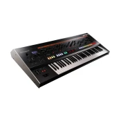 Klaviatura Jupiter -X Roland