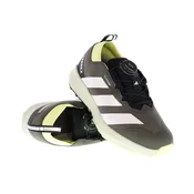 adidas Terrex Agravic Boa Climaproof Otroci Tekaška obutev za gorski tek