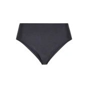 LSCN by LASCANA Bikini hlačke Nele antracit