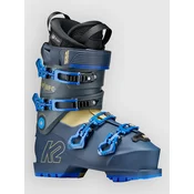 K2 FL3X Bfc 120 2027 Ski Boots uni